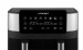 Frytkownica beztłuszczowa double Air Fryer CONCEPT FR8000 - Galeria zdjęcie 2