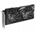 Karta graf. Asrock Intel ARC A770 CL SE 16GO - Galeria zdjęcie 3