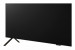 Telewizor LG OLED65B46LA OLED EVO 65'' 4K Ultra HD 120Hz WebOS 24 Dolby Atmos Czarny - Galeria zdjęcie 10