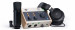 Universal Audio UA VOLT 276 Studio Pack - Zestaw Studyjny - Galeria zdjęcie 1