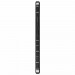 Smartfon Samsung Galaxy Xcover 7 (G556) Enterprise Edition 6/128GB Black - Galeria zdjęcie 5