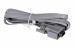 Switch Netgear GSM4212PX-100EUS 12p PoE 240W (PoE+: 8p) Managed 10 Gigabit - Galeria zdjęcie 7