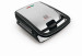 Opiekacz Tefal SW854D16 - Galeria zdjęcie 2