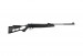 Wiatrówka Hatsan Striker Edge 4,5 mm (053-170) - Galeria zdjęcie 1
