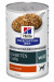 HILL'S Prescription Diet w/­d Diabetes Care Kurczak - mokra karma dla psa - 370 g - Galeria zdjęcie 1