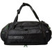 OGIO PLECAK - TORBA ENDURANCE 9.0 CHARCOAL - Galeria zdjęcie 1