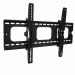 ART UCHWYT DO TV LCD/LED/PLAZMA 32-80" 80KG AR-08 reg. w pionie - Galeria zdjęcie 1
