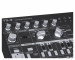 Behringer TD-3-BK - Syntezator linii basowej - Galeria zdjęcie 4