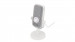 Mikrofon ENDORFY Solum Voice S Onyx White (EY1B015) - Galeria zdjęcie 7