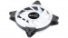 WENTYLATOR AEROCOOL PGS DUO 12 ARGB 6pin 120mm - Galeria zdjęcie 2