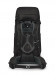 Plecak trekkingowy OSPREY Kestrel 68 czarny L/XL - Galeria zdjęcie 3