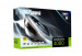 68870833|6|ProductPackagingImage|2022-11-16 09:36:54