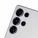 Samsung Galaxy S25 Ultra (S938) DS 5G 12/256GB Titanium Gray - Galeria zdjęcie 10