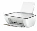 HP DeskJet 2820e All-In-One 588K9B - Galeria zdjęcie 2