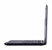 DELL LATITUDE 3380 i5-7300U 8GB 256GB SSD 13" HD (US QWERTY + LTE) Win10pro + zasilacz UŻYWANY - Galeria zdjęcie 6