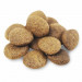 FISH4DOGS Superior Senior Complete Medium Łosoś - sucha karma dla psa - 1,5kg - Galeria zdjęcie 3