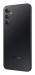 Smartfon Samsung Galaxy A34 (A346B) 6/128GB 6,6" SAMOLED 1080x2408 5000mAh Hybrid Dual SIM 5G Awesome Graphite - Galeria zdjęcie 7