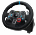 Kierownica Logitech G29 Driving Force - Galeria zdjęcie 2