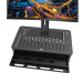 MACLEAN PODSTAWKA POD MONITOR MC-946 - Galeria zdjęcie 6