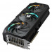 Karta graficzna Gigabyte GeForce RTX 5070 Ti GAMING OC 16GB (GV-N507TGAMING OC-16GD) - Galeria zdjęcie 4