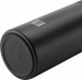 Zaparzacz do herbaty ZWILLING Thermo 420 ml czarny - Galeria zdjęcie 4