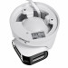 KAMERA IP TIOC DUO DAHUA - Galeria zdjęcie 5
