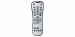 PROJEKTOR OPTOMA HD28E DLP 3800 ANSI FHD 30000:1 - Galeria zdjęcie 7