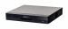 REJESTRATOR 5W1 DAHUA XVR5104HS-I3 - Galeria zdjęcie 7