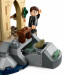 LEGO Harry Potter 76426 Dom na wodzie przy Hogwarcie - Galeria zdjęcie 6