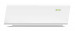 Injector poe TP-LINK TL-POE4824G - Galeria zdjęcie 2