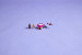 LEGO NINJAGO 71824 Smoczy spinner Spinjitzu Sory - Galeria zdjęcie 9