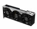 Karta graf. AMD Acer Nitro RX9070 16G OC - Galeria zdjęcie 3
