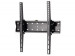 Maclean uchwyt do telewizora 32-55" mc-665 czarny do 40kg max vesa 400x400 mc-665 - Galeria zdjęcie 2