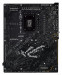 Płyta główna ASUS ROG STRIX B860-F GAMING WIFI (90MB1JG0-M0EAY0) - Galeria zdjęcie 4