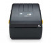 Zebra-drukarka etyket ZD230 203dpi USB LAN - Galeria zdjęcie 1