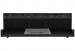 Behringer MS-5 - Syntezator analogowy - Galeria zdjęcie 8