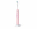 Szczoteczka do zębów PHILIPS HX6836/24 Protective - Galeria zdjęcie 1