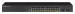 Switch Zyxel GS1900-24HP 26p PoE (PoE+: 24;) 170W Managed Gigabit - Galeria zdjęcie 2