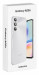 Samsung Galaxy A05s (A057) 4/128GB DS. Silver - Galeria zdjęcie 16