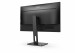 MONITOR AOC LED 27" 27P2Q - Galeria zdjęcie 7