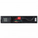 GREEN CELL ZASILACZ AWARYJNY UPS15 3000VA 2700W - Galeria zdjęcie 9