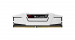 G.SKILL RIPJAWSV DDR4 2X16GB 3600MHZ CL18 XMP2 WHI - Galeria zdjęcie 4