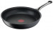 Patelnia TEFAL Excellence 30 cm G26907 - Galeria zdjęcie 1