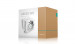 Chłodzenie DeepCool AK620 White (R-AK620-WHNNMT-G-1) - Galeria zdjęcie 8