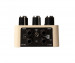 Universal Audio UA UAFX Astra Modulation Machine - Modulator - Galeria zdjęcie 2