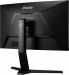 MONITOR IIYAMA LED 27" GB2766HSU-B1 165Hz - Galeria zdjęcie 9