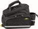TOPEAK MTX TORBA TRUNKBAG DX 2.0 new 2024 (04.2024) - Galeria zdjęcie 2