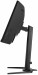 MONITOR IIYAMA LED 34" GCB3481WQSU-B1 180Hz - Galeria zdjęcie 17