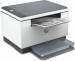 Urządzenie wielofunkcyjne HP LaserJet M234DW - Galeria zdjęcie 4
