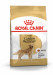 ROYAL CANIN BHN Golden Retriever - sucha karma dla psa dorosłego - 12 kg - Galeria zdjęcie 1